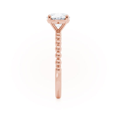 1-20-ct-round-shaped-moissanite-solitaire-style-engagement-ring-8