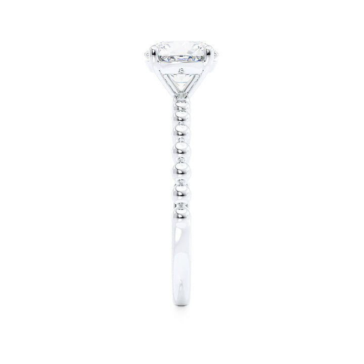 1-0-ct-round-shape-solitaire-moissanite-engagement-ring