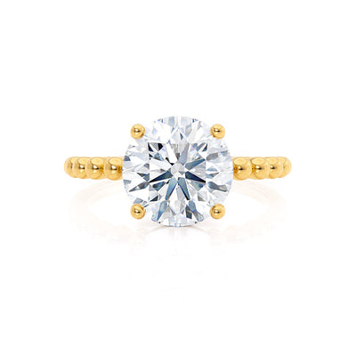 1-0-ct-round-shaped-moissanite-solitaire-bubble-prong-engagement-ring