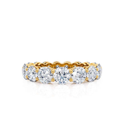 round-shaped-moissanite-full-eternity-style-wedding-band-1