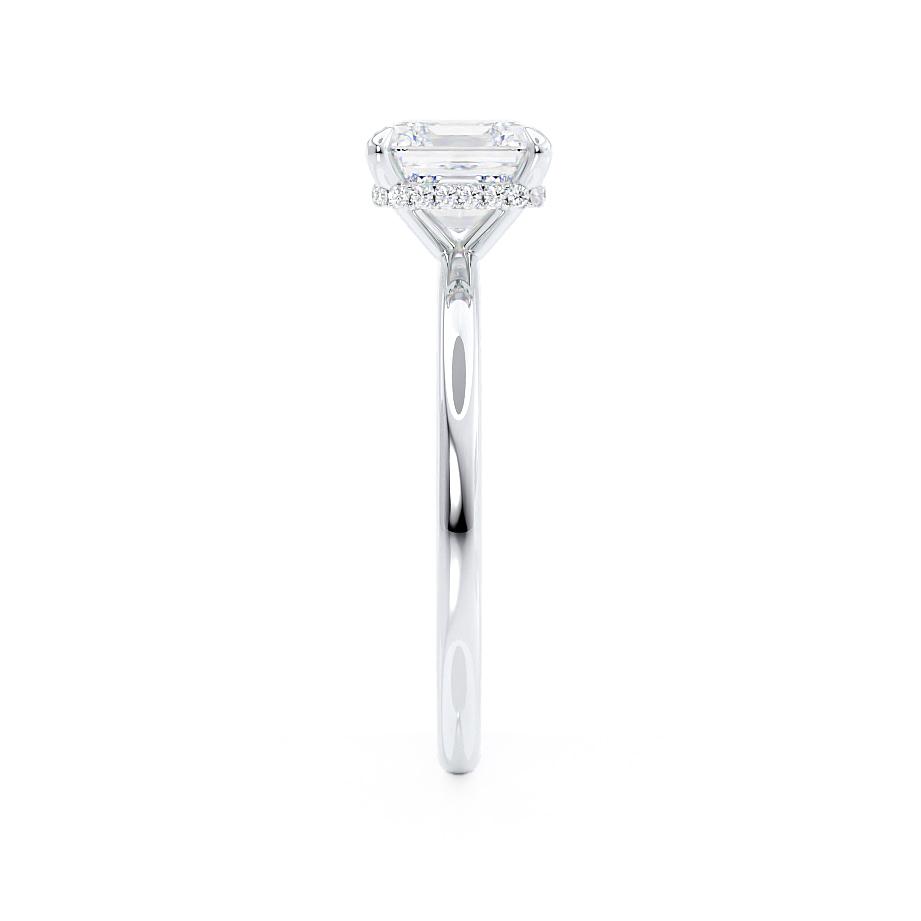 0-95-ct-asscher-shaped-moissanite-hidden-halo-style-engagement-ring