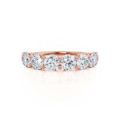 round-shaped-moissanite-full-eternity-style-wedding-band-2