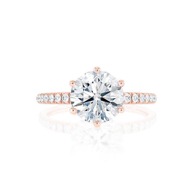 2-20-ct-round-shaped-moissanite-solitaire-with-pave-setting-engagement-ring