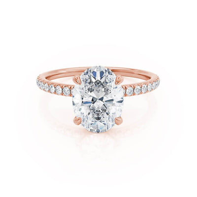 1-50-ct-oval-shaped-moissanite-hidden-halo-style-engagement-ring-3
