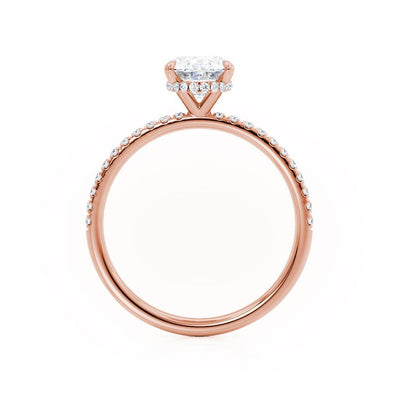 1-50-ct-oval-shaped-moissanite-hidden-halo-style-engagement-ring-7