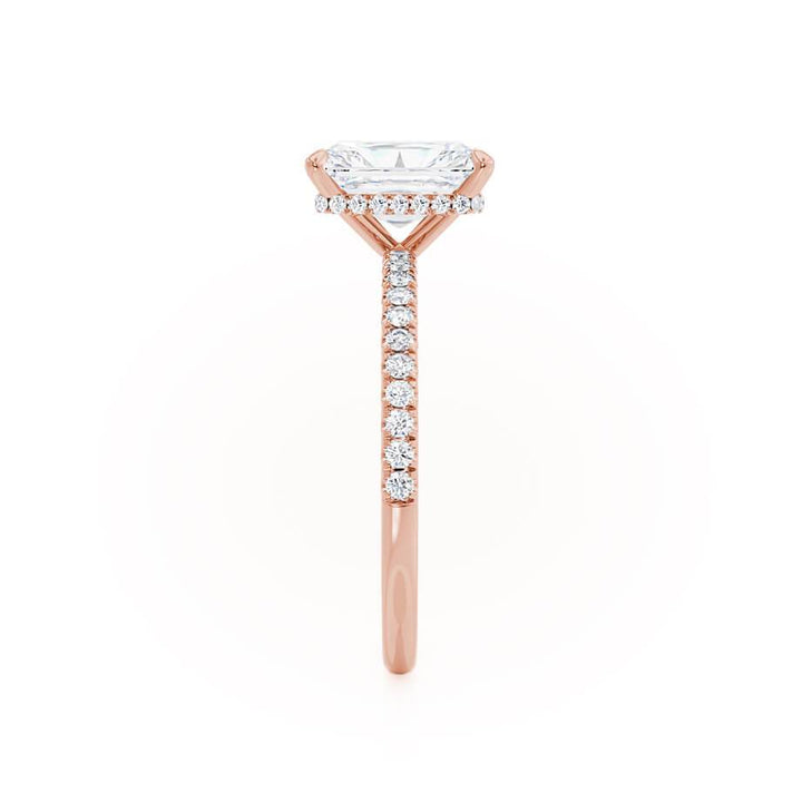 1-80-ct-radiant-shaped-moissanite-hidden-halo-style-engagement-ring-7