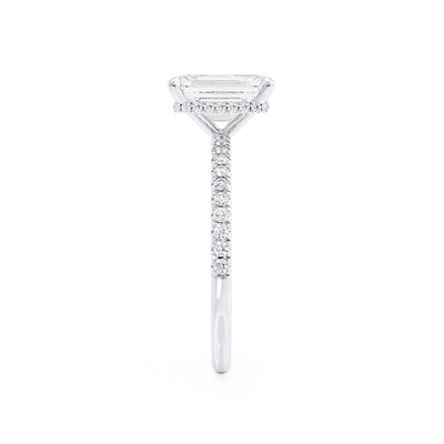 1-75-ct-emerald-shaped-moissanite-hidden-halo-engagement-ring-3