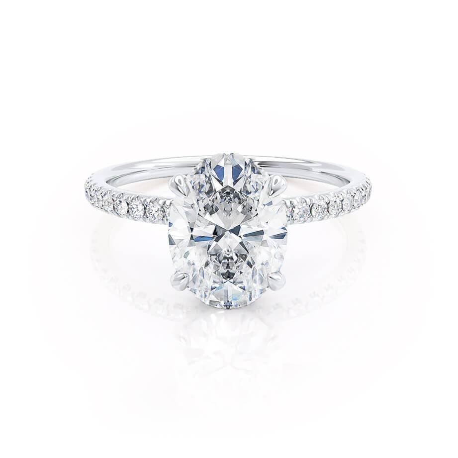 1-50-ct-oval-shaped-hidden-halo-moissanite-engagement-ring