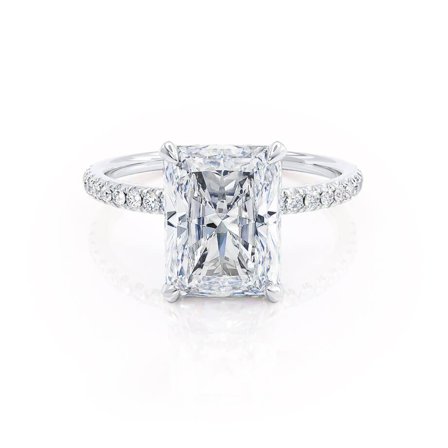 1-80-ct-radiant-shaped-moissanite-hidden-halo-style-engagement-ring-7