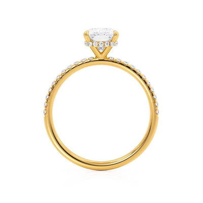 2-30-ct-elongated-cushion-shaped-moissanite-hidden-halo-style-engagement-ring