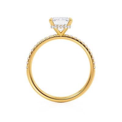 emerald-shaped-moissanite-hidden-halo-style-engagement-ring-3