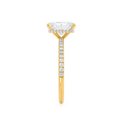 radiant-shaped-moissanite-hidden-halo-style-engagement-ring-3