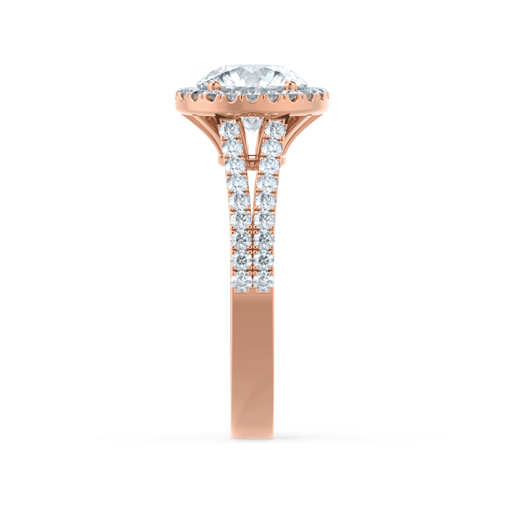 round-shaped-moissanite-halo-split-shank-style-engagement-ring-2