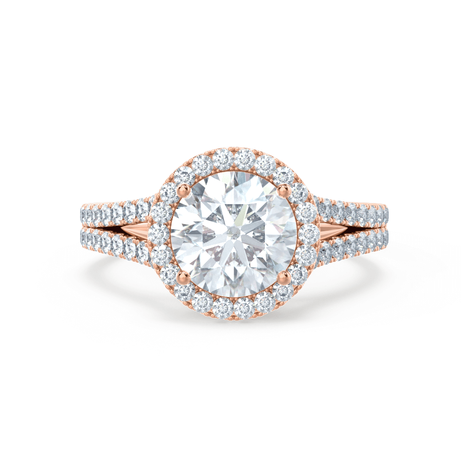 0-50-ct-round-shaped-moissanite-halo-split-shank-style-engagement-ring-9