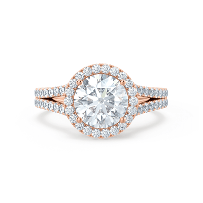 0-50-ct-round-shaped-moissanite-halo-split-shank-style-engagement-ring-9