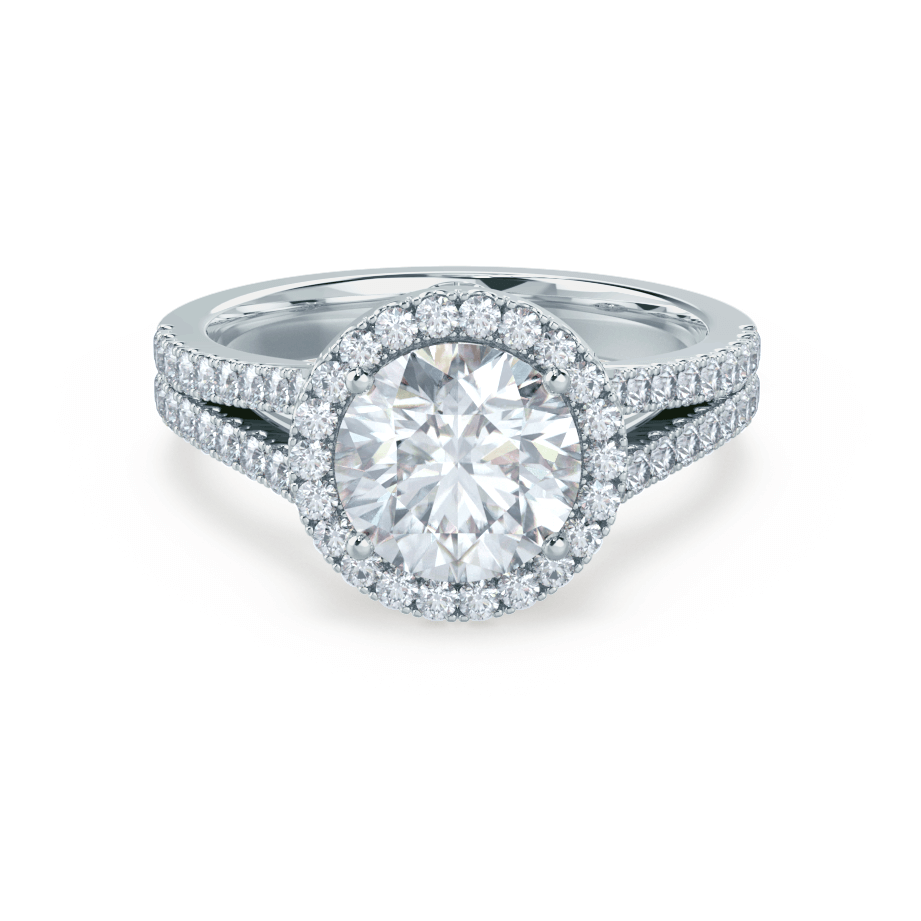 0-50-ct-round-shaped-moissanite-halo-style-double-band-engagement-ring