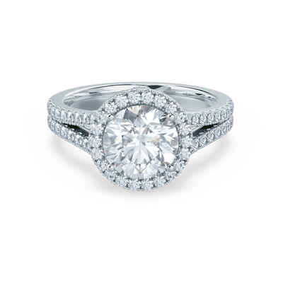 0-50-ct-round-shaped-moissanite-halo-style-double-band-engagement-ring