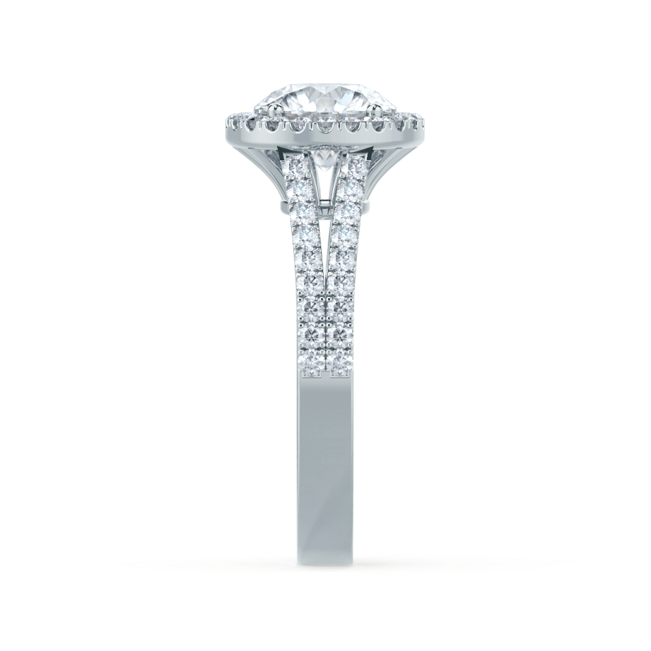 0-50-ct-round-shaped-moissanite-halo-style-double-band-engagement-ring