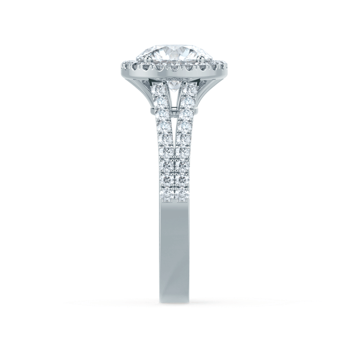 0-50-ct-round-shaped-moissanite-halo-style-double-band-engagement-ring