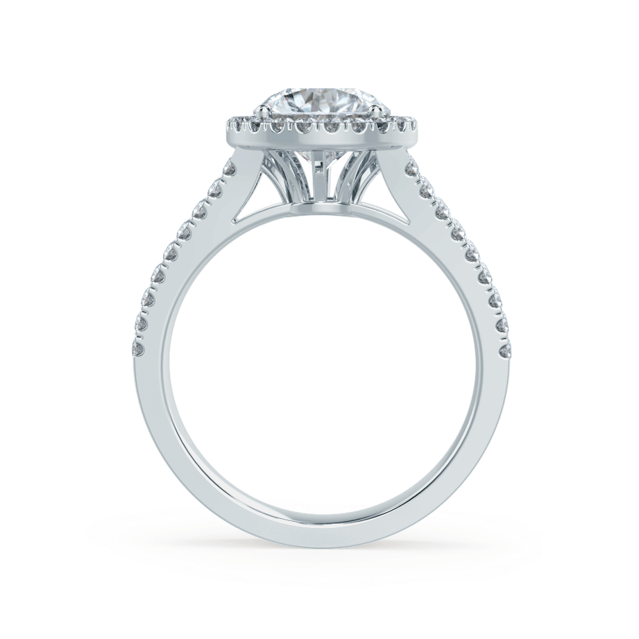 0-50-ct-round-shaped-moissanite-halo-style-double-band-engagement-ring