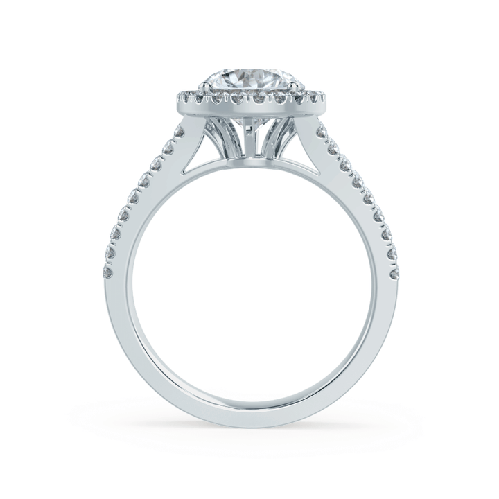 0-50-ct-round-shaped-moissanite-halo-style-double-band-engagement-ring