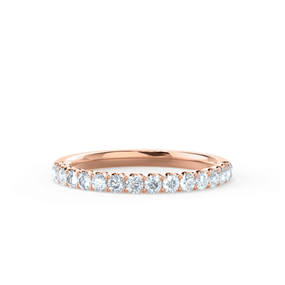 round-shaped-moissanite-full-eternity-style-wedding-band-1