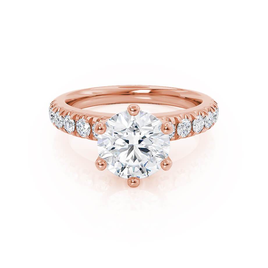 1-90-ct-round-shaped-moissanite-solitaire-pave-style-engagement-ring