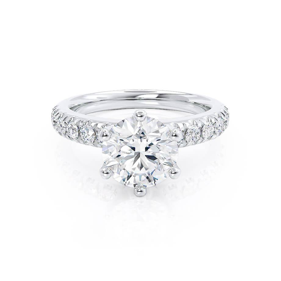1-90-ct-round-shaped-solitaire-moissanite-engagement-ring