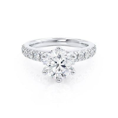 1-90-ct-round-shaped-solitaire-moissanite-engagement-ring
