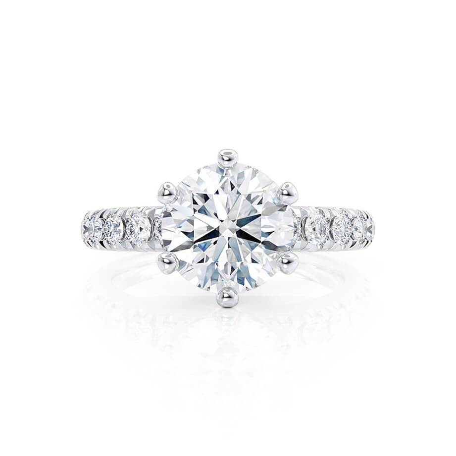 1-90-ct-round-shaped-solitaire-moissanite-engagement-ring