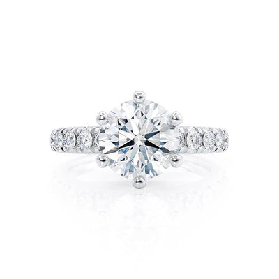 1-90-ct-round-shaped-moissanite-solitaire-style-engagement-ring-5