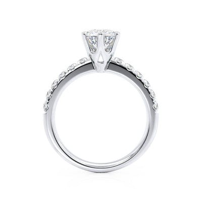 round-shaped-moissanite-solitaire-style-engagement-ring-2