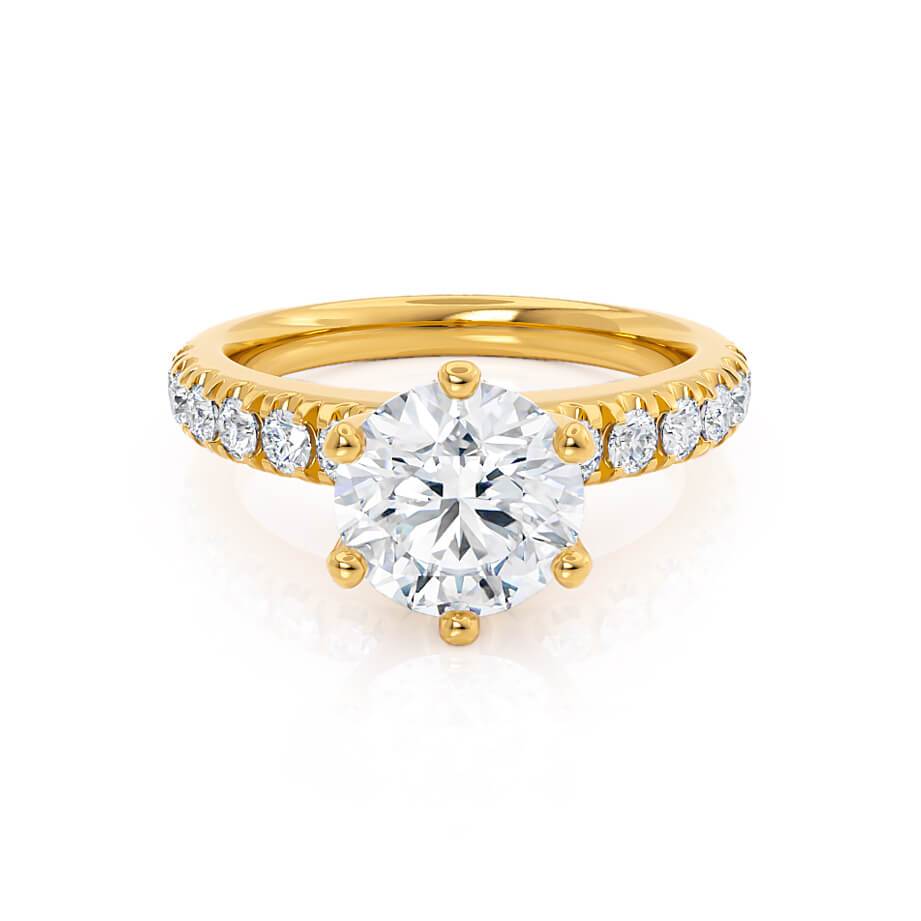 1-90-ct-round-shaped-moissanite-solitaire-style-engagement-ring