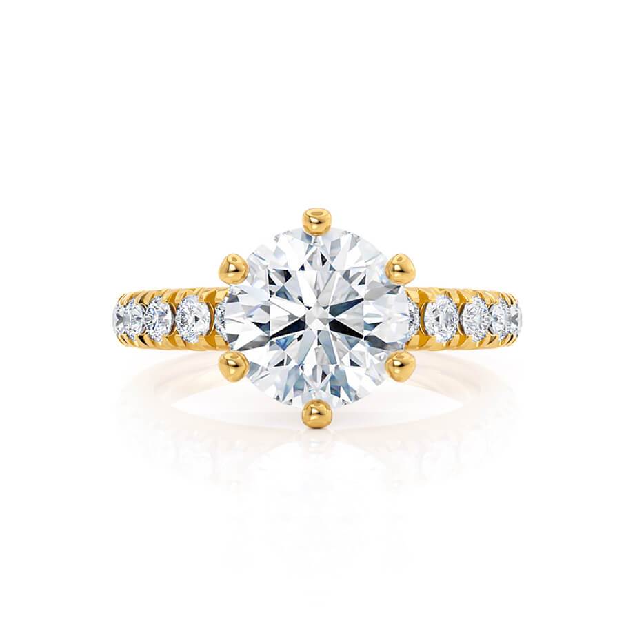 1-90-ct-round-shaped-moissanite-solitaire-style-engagement-ring