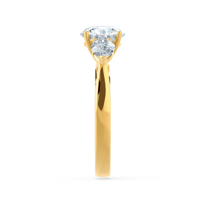 1-0-ct-round-shaped-moissanite-three-stone-engagement-ring-4