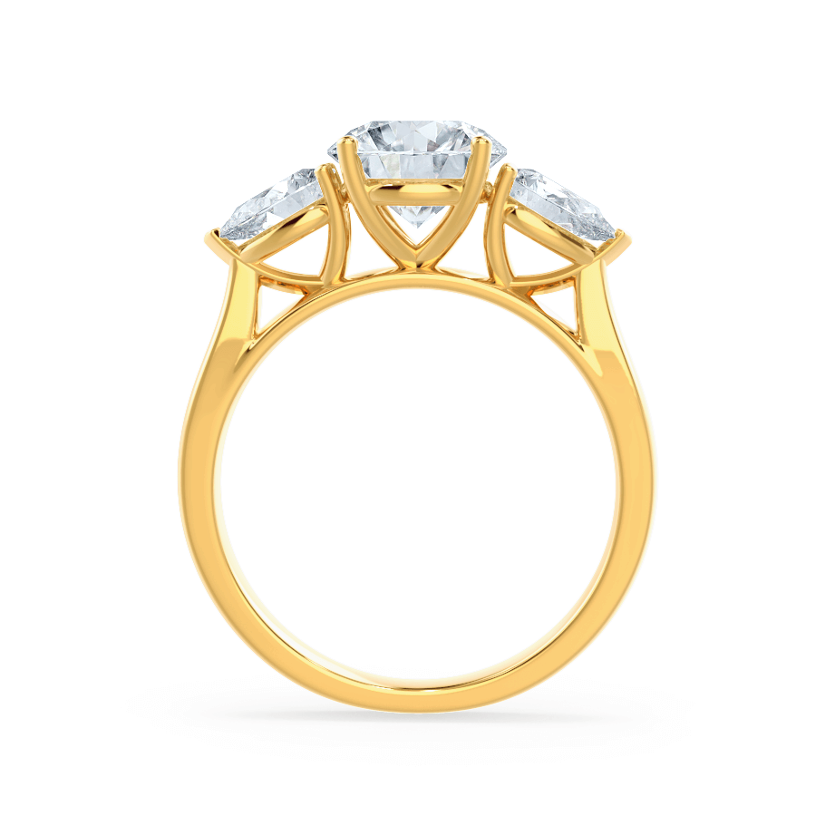 1-0-ct-round-shaped-moissanite-three-stone-engagement-ring-6