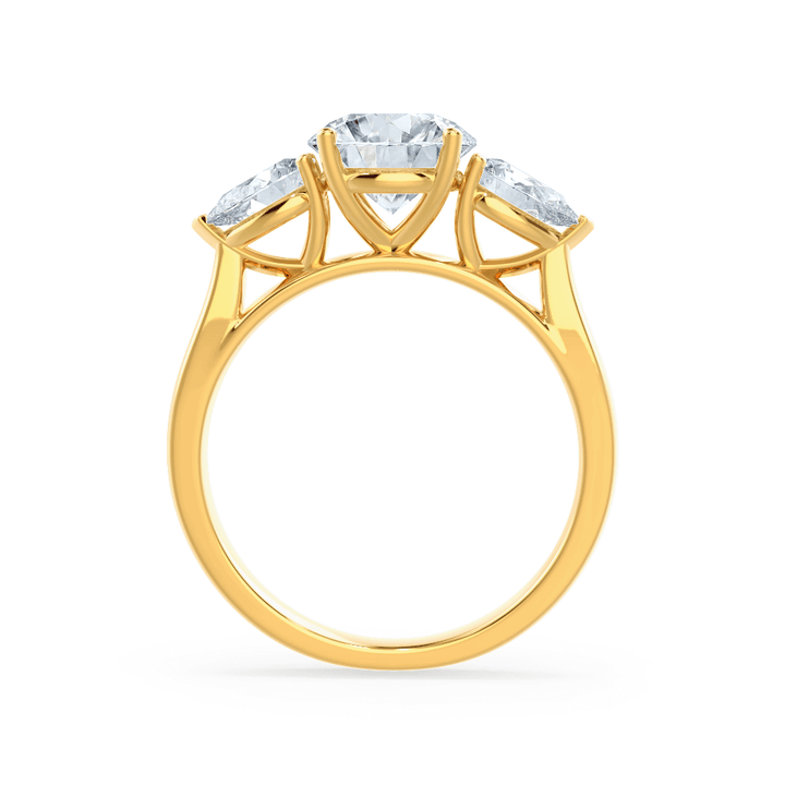 1-0-ct-round-shaped-moissanite-three-stone-engagement-ring-6
