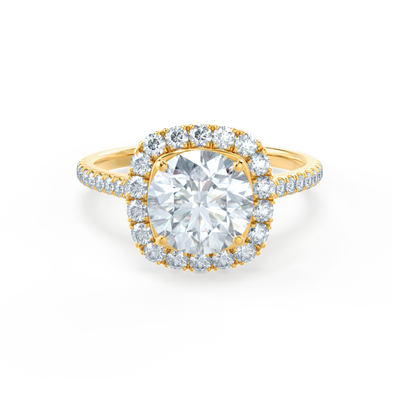 1-0-ct-round-shaped-moissanite-halo-style-engagement-ring-6