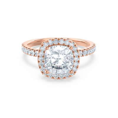 cushion-shaped-moissanite-halo-style-engagement-ring-2