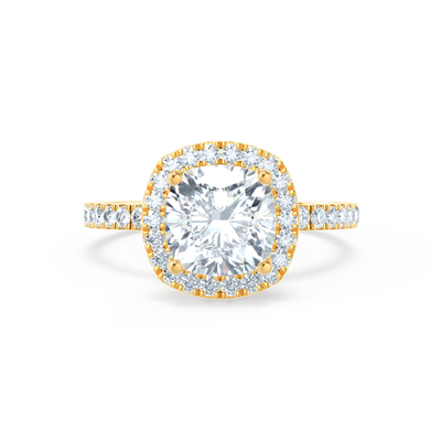 1-70-ct-cushion-shaped-moissanite-halo-style-engagement-ring