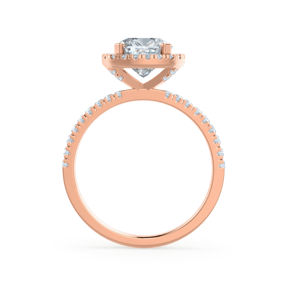 1-30-ct-cushion-shaped-moissanite-halo-style-engagement-ring-7