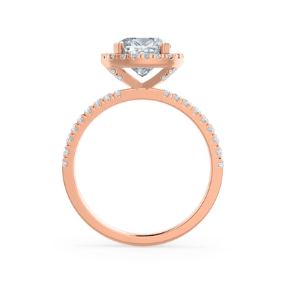 1-30-ct-cushion-shaped-moissanite-halo-style-engagement-ring-7