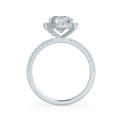 1-30-ct-cushion-shaped-moissanite-halo-hidden-halo-engagement-ring