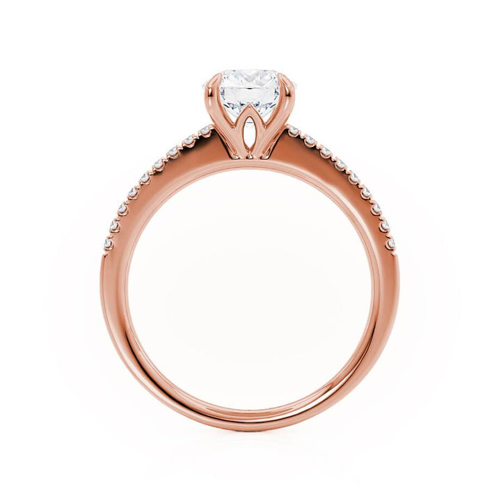 1-50-ct-round-shaped-moissanite-solitaire-style-engagement-ring-7