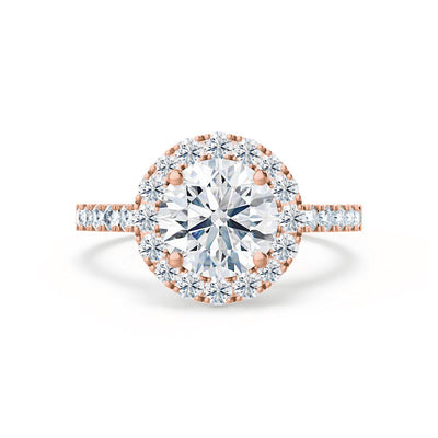 1-0-ct-round-shaped-moissanite-halo-style-engagement-ring-11