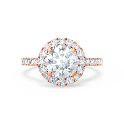 round-shaped-moissanite-halo-style-engagement-ring-6