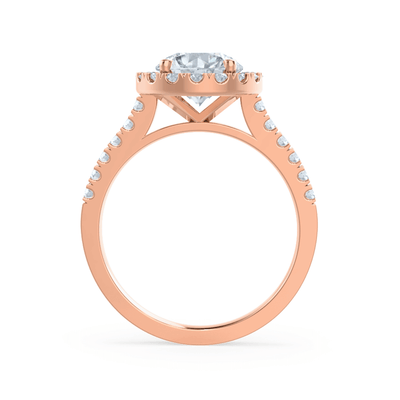 round-shaped-moissanite-halo-style-engagement-ring-6