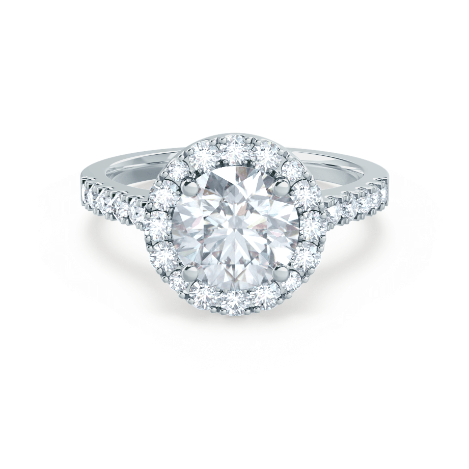 1-0-ct-round-shaped-moissanite-halo-style-engagement-ring