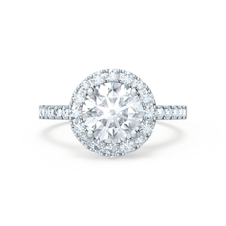 1-0-ct-round-shaped-moissanite-halo-style-engagement-ring