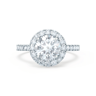 1-0-ct-round-shaped-moissanite-halo-style-engagement-ring